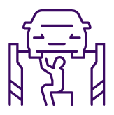 great teams icon